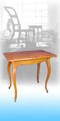 moebel restaurierung tisch s_li